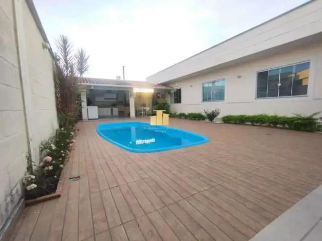 Casa venda em Região Geográfica Imediata de Juiz de Fora, Juiz de Fora