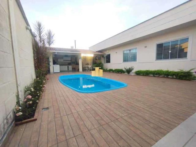 Casa venda em Quintas da Avenida, Juiz de Fora