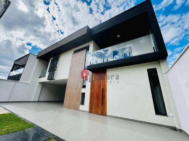 Casa venda em Região Geográfica Imediata de Juiz de Fora, Juiz de Fora