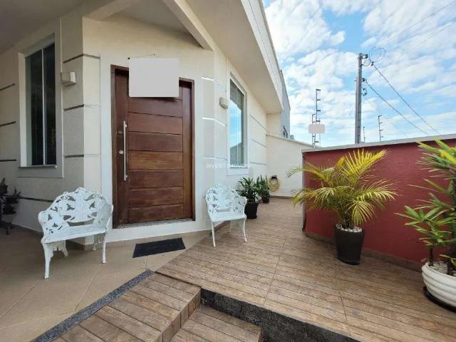 Casa venda em Região Geográfica Imediata de Juiz de Fora, Juiz de Fora