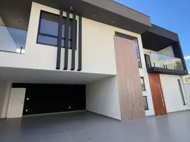 Casa venda em Região Geográfica Imediata de Juiz de Fora, Juiz de Fora