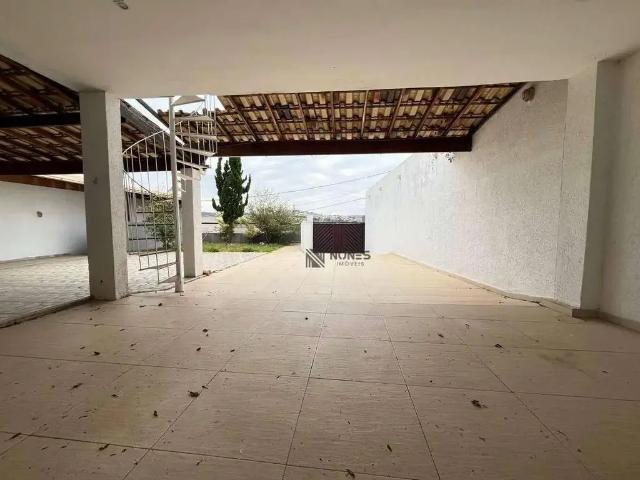 Casa venda em Região Geográfica Imediata de Juiz de Fora, Juiz de Fora