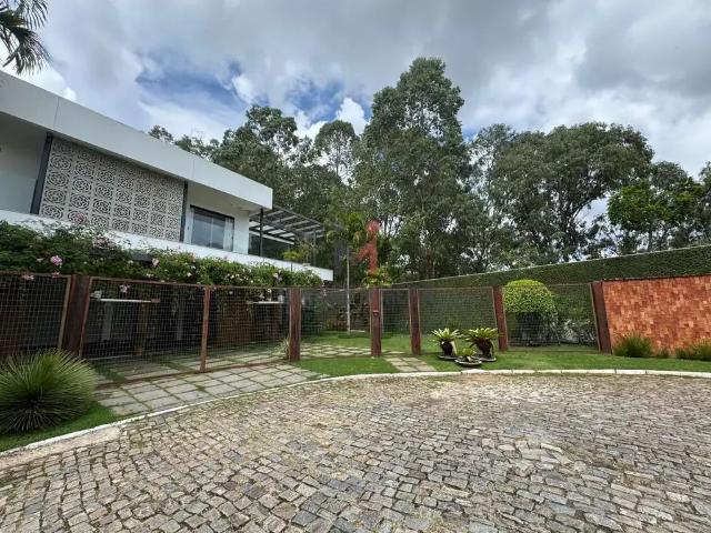 Casa venda em Região Geográfica Imediata de Juiz de Fora, Juiz de Fora