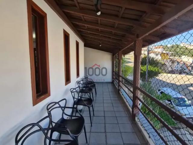 Casa venda em Região Geográfica Imediata de Juiz de Fora, Juiz de Fora