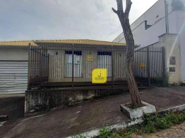 Casa venda em Quintas da Avenida, Juiz de Fora