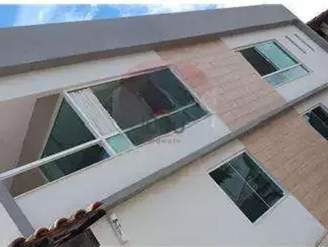 Casa venda em Região Geográfica Imediata de Juiz de Fora, Juiz de Fora