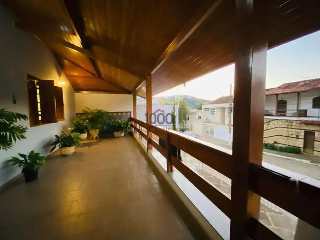 Casa venda em Região Geográfica Imediata de Juiz de Fora, Juiz de Fora
