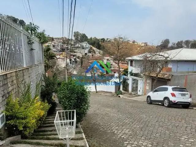 Casa venda em Região Geográfica Imediata de Juiz de Fora, Juiz de Fora