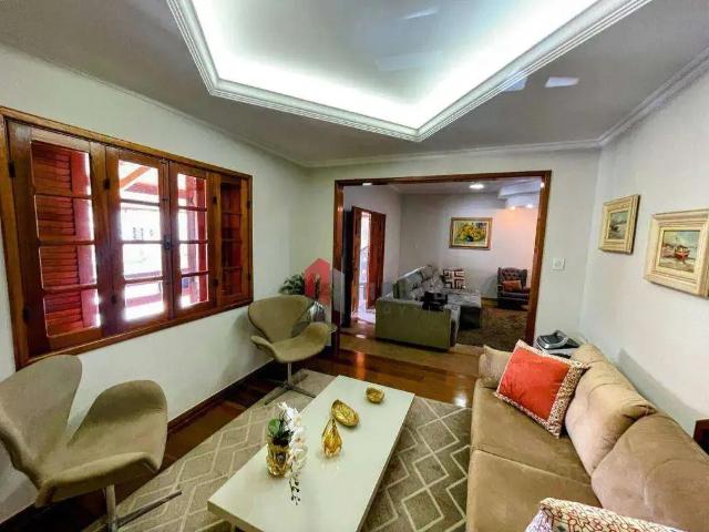 Casa venda em Região Geográfica Imediata de Juiz de Fora, Juiz de Fora