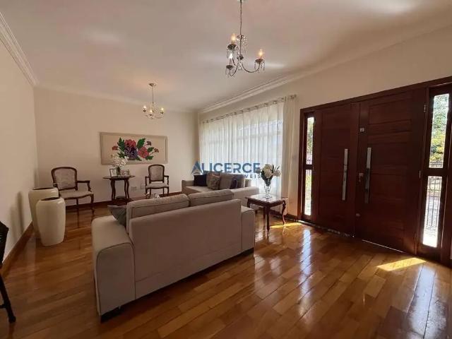 Casa venda em Região Geográfica Imediata de Juiz de Fora, Juiz de Fora