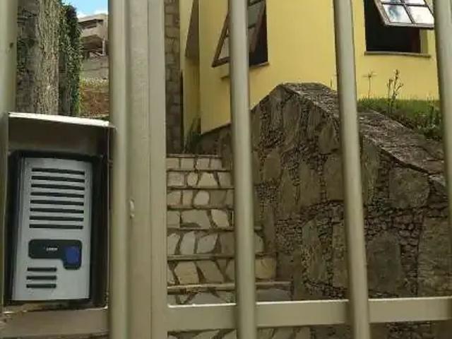 Casa venda em Região Geográfica Imediata de Juiz de Fora, Juiz de Fora