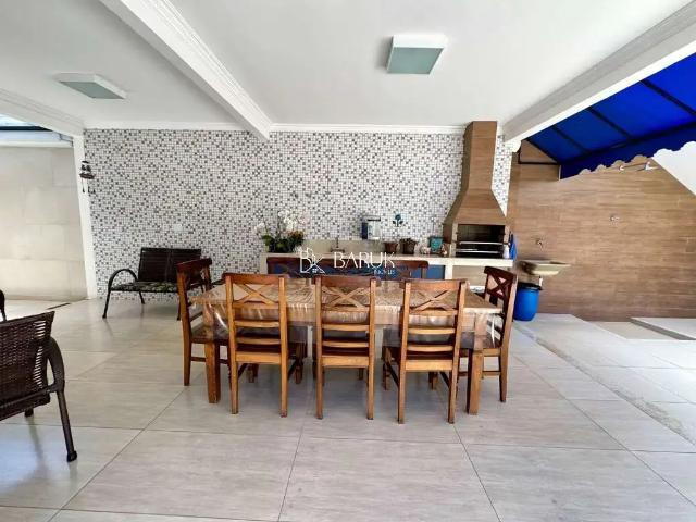 Casa venda em Região Geográfica Imediata de Juiz de Fora, Juiz de Fora