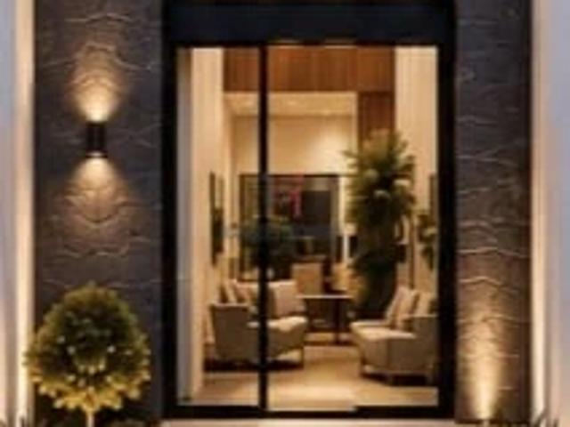 Casa venda em Recanto da Mata, Juiz de Fora