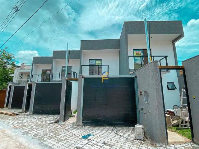 Casa venda em Região Geográfica Imediata de Juiz de Fora, Juiz de Fora