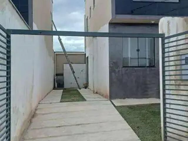 Casa venda em Região Geográfica Imediata de Juiz de Fora, Juiz de Fora