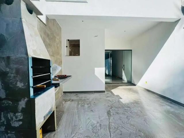 Casa venda em Região Geográfica Imediata de Juiz de Fora, Juiz de Fora