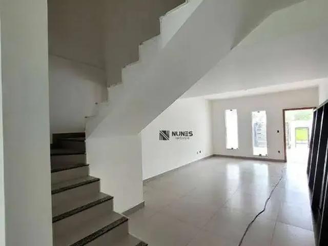Casa venda em Região Geográfica Imediata de Juiz de Fora, Juiz de Fora