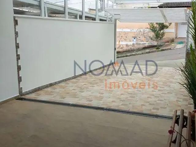 Casa venda em Região Geográfica Imediata de Juiz de Fora, Juiz de Fora