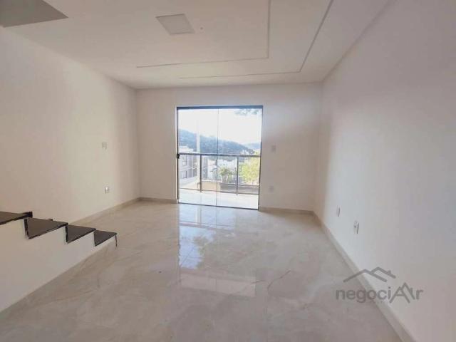 Casa venda em Juiz de Fora, Região Geográfica Intermediária de Juiz de Fora