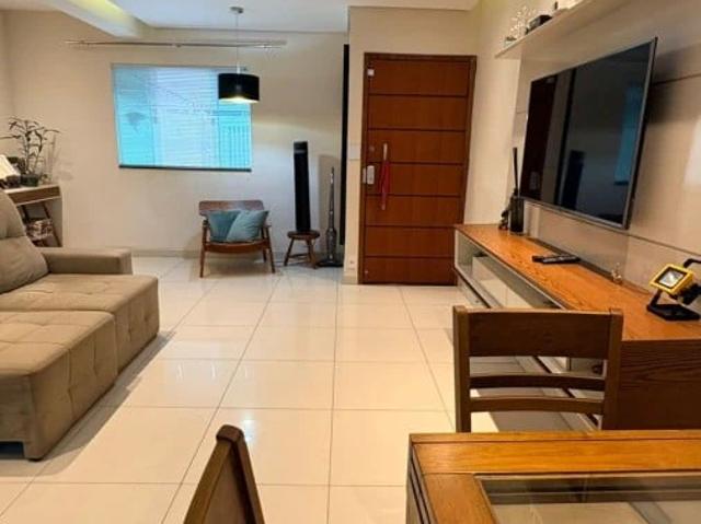 Casa venda em Recanto da Mata, Juiz de Fora