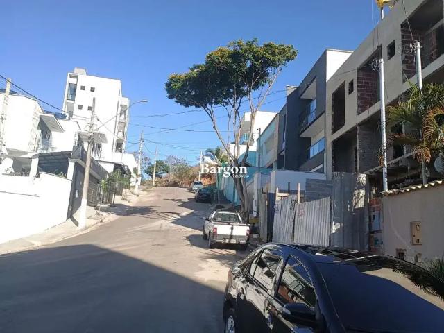 Casa venda em Região Geográfica Imediata de Juiz de Fora, Juiz de Fora
