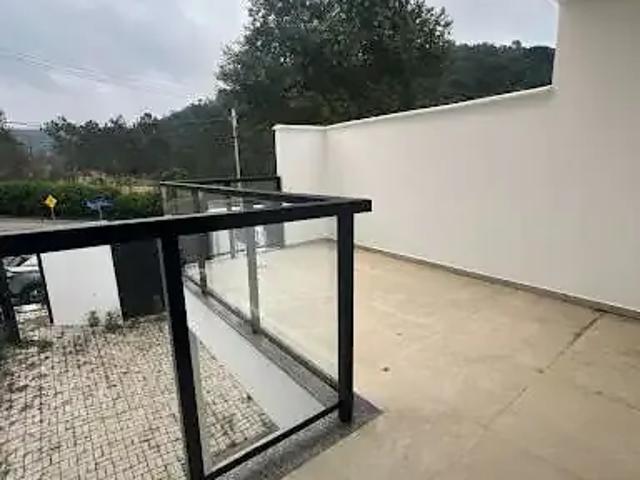 Casa venda em Região Geográfica Imediata de Juiz de Fora, Juiz de Fora
