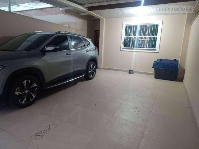 Casa venda em Região Geográfica Imediata de Juiz de Fora, Juiz de Fora