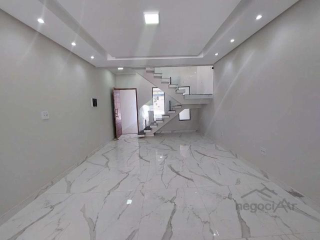 Casa venda em Recanto da Mata, Juiz de Fora