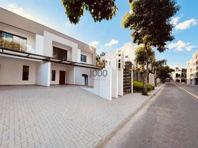 Casa venda em Região Geográfica Imediata de Juiz de Fora, Juiz de Fora