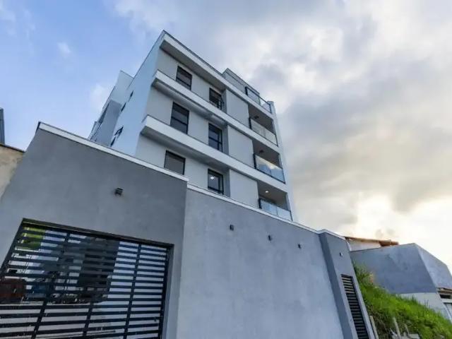 Casa venda em Região Geográfica Imediata de Juiz de Fora, Juiz de Fora