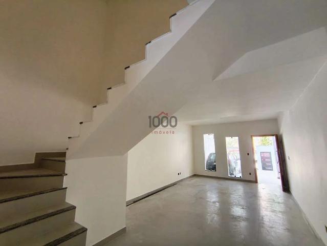 Casa venda em Recanto da Mata, Juiz de Fora