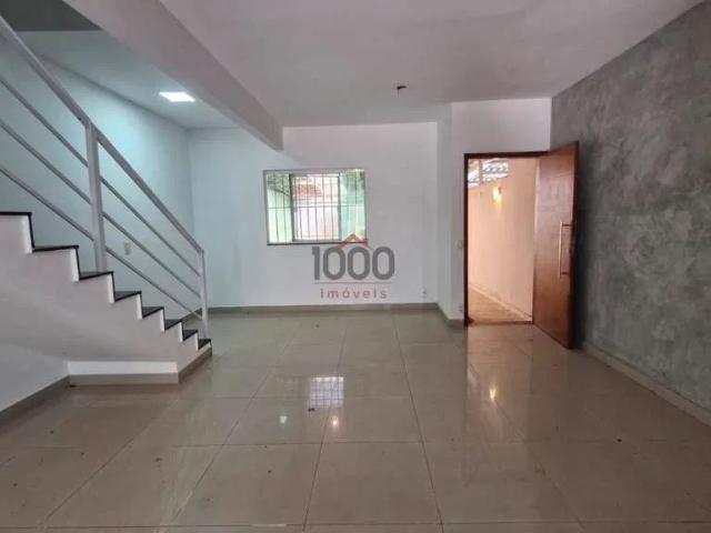 Casa venda em Recanto da Mata, Juiz de Fora