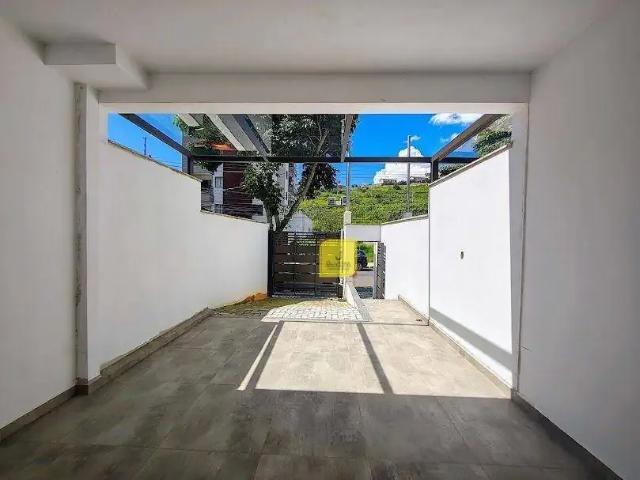 Casa venda em Região Geográfica Imediata de Juiz de Fora, Juiz de Fora