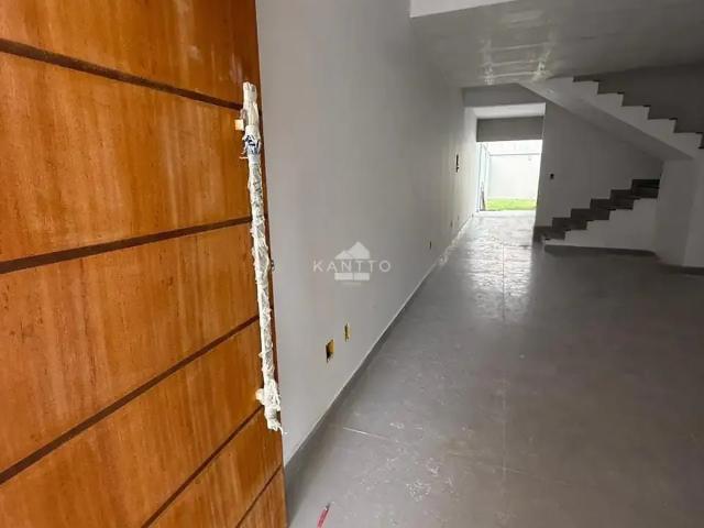 Casa venda em Recanto da Mata, Juiz de Fora