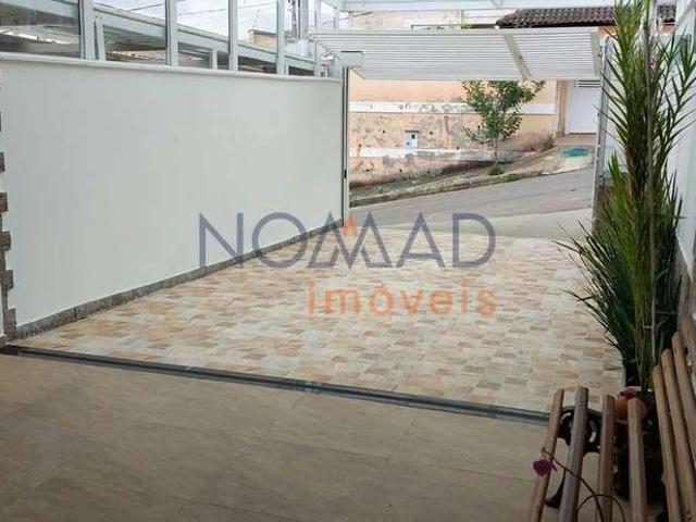 Casa venda em Recanto da Mata, Juiz de Fora