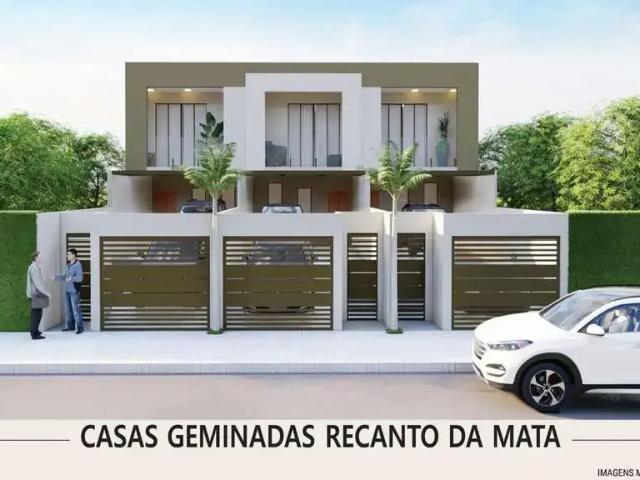 Casa venda em Região Geográfica Imediata de Juiz de Fora, Juiz de Fora