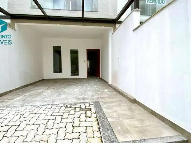 Casa venda em Região Geográfica Imediata de Juiz de Fora, Juiz de Fora
