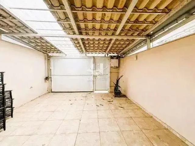 Casa venda em Região Geográfica Imediata de Juiz de Fora, Juiz de Fora