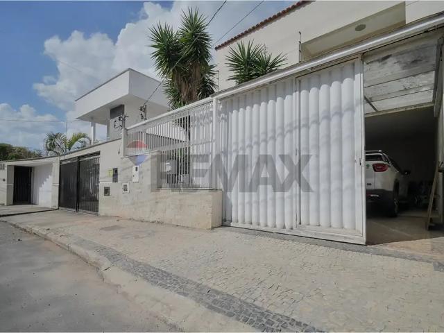 Casa venda em Região Geográfica Imediata de Juiz de Fora, Juiz de Fora