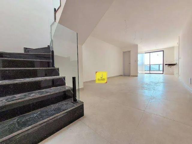 Casa venda em Região Geográfica Imediata de Juiz de Fora, Juiz de Fora