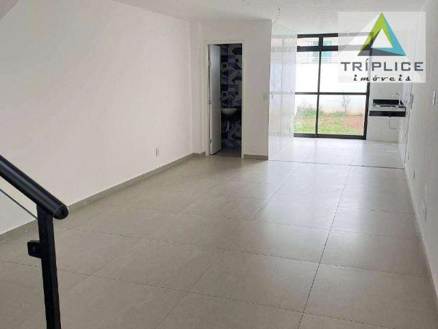 Casa venda em Região Geográfica Imediata de Juiz de Fora, Juiz de Fora