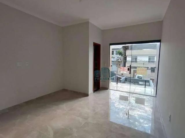 Casa venda em Região Geográfica Imediata de Juiz de Fora, Juiz de Fora