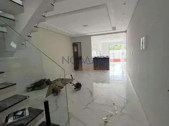 Casa venda em Região Geográfica Imediata de Juiz de Fora, Juiz de Fora