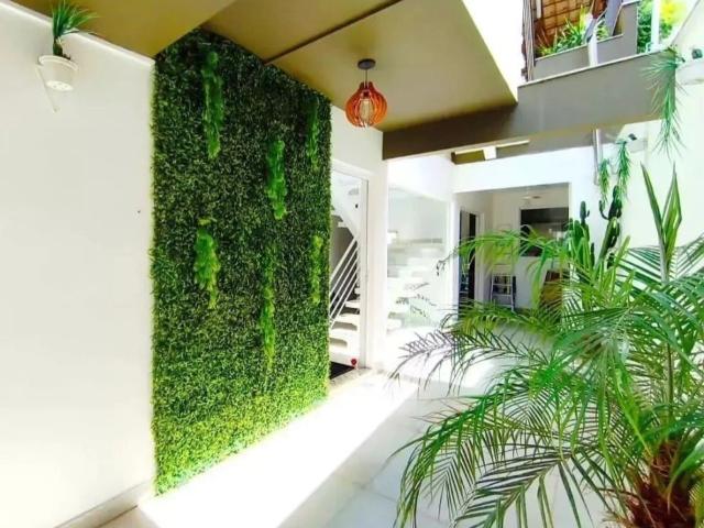 Casa venda em Recanto da Mata, Juiz de Fora
