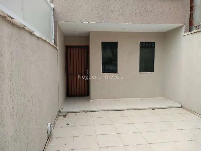 Casa venda em Região Geográfica Imediata de Juiz de Fora, Juiz de Fora