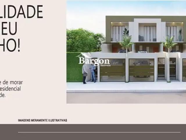 Casa venda em Região Geográfica Imediata de Juiz de Fora, Juiz de Fora