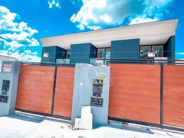 Casa venda em Dom Bosco, Juiz de Fora