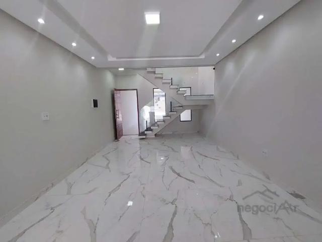 Casa venda em Região Geográfica Imediata de Juiz de Fora, Juiz de Fora