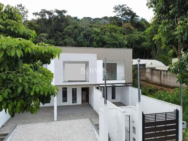 Casa venda em Região Geográfica Imediata de Juiz de Fora, Juiz de Fora