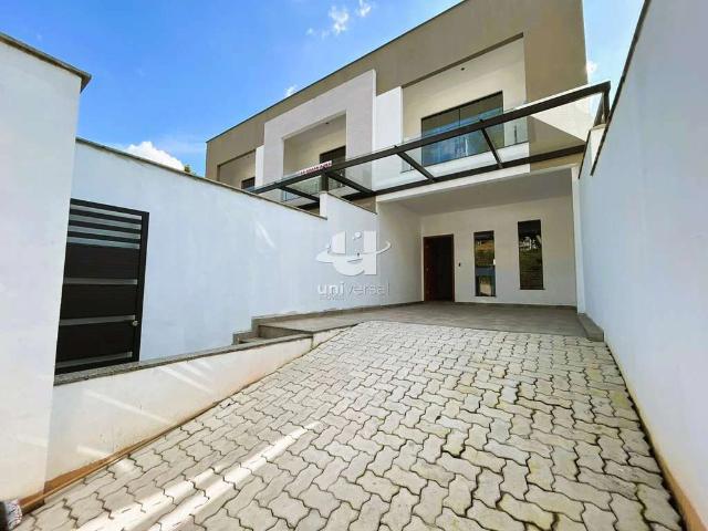 Casa venda em Juiz de Fora, Região Geográfica Intermediária de Juiz de Fora
